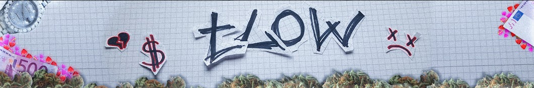t-low Banner