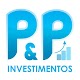 Download P&P Investimentos - Negocios Inteligentes For PC Windows and Mac 0.2