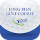 Download Long Bien iGOLF For PC Windows and Mac