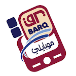 Cover Image of Baixar BarqMobily 1.1 APK