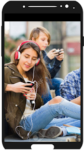 Radios de Anzoategui Venezuela(圖2)-速報App