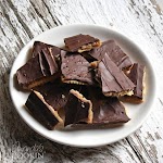 Saltine Toffee was pinched from <a href="http://amandascookin.com/saltine-toffee/" target="_blank">amandascookin.com.</a>