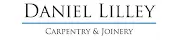 Daniel Lilley Carpentry & Joinery Logo