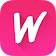 Workout for Women | Weight Loss Fitness App by 7M icon