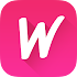 Workout for Women | Weight Loss Fitness App by 7M4.2.2