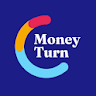 Money Turn Play & Earn Rewards icon