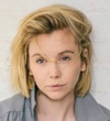 Lauren Lyle