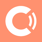 Cover Image of 下载 Curio: Hear great journalism 3.8.24 APK