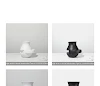 miniatures image - 8