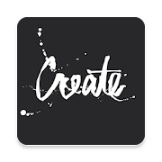 Adobe Create magazine