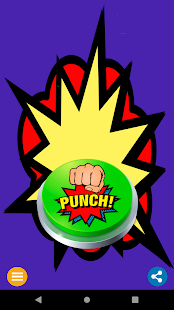 Punch Button Meme(圖2)-速報App