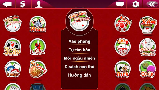 免費下載紙牌APP|Game Bai Online app開箱文|APP開箱王