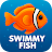Swimmy Fish icon