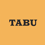 Tabuu | Anlat Bakalım - Türkçe Apk