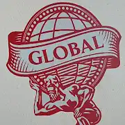 Global Roofing and Guttering Repair Logo