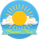 Frases Bonitas de Buenos Dias  Download on Windows