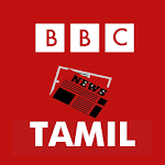 Cover Image of डाउनलोड News BBC Tamil 1.0 APK