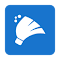 Item logo image for Tabinator: Tab Cleaner
