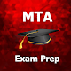 Download MTA Test Prep 2019 Ed For PC Windows and Mac 3.0.4