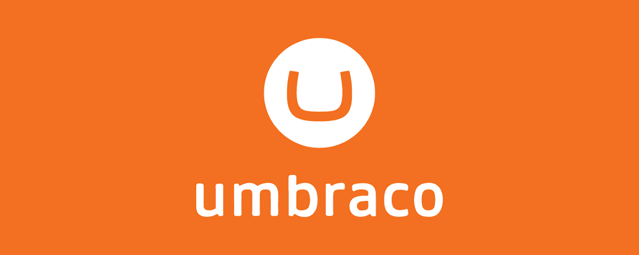 Umbraco tools Preview image 2