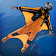 WingSuit VR icon