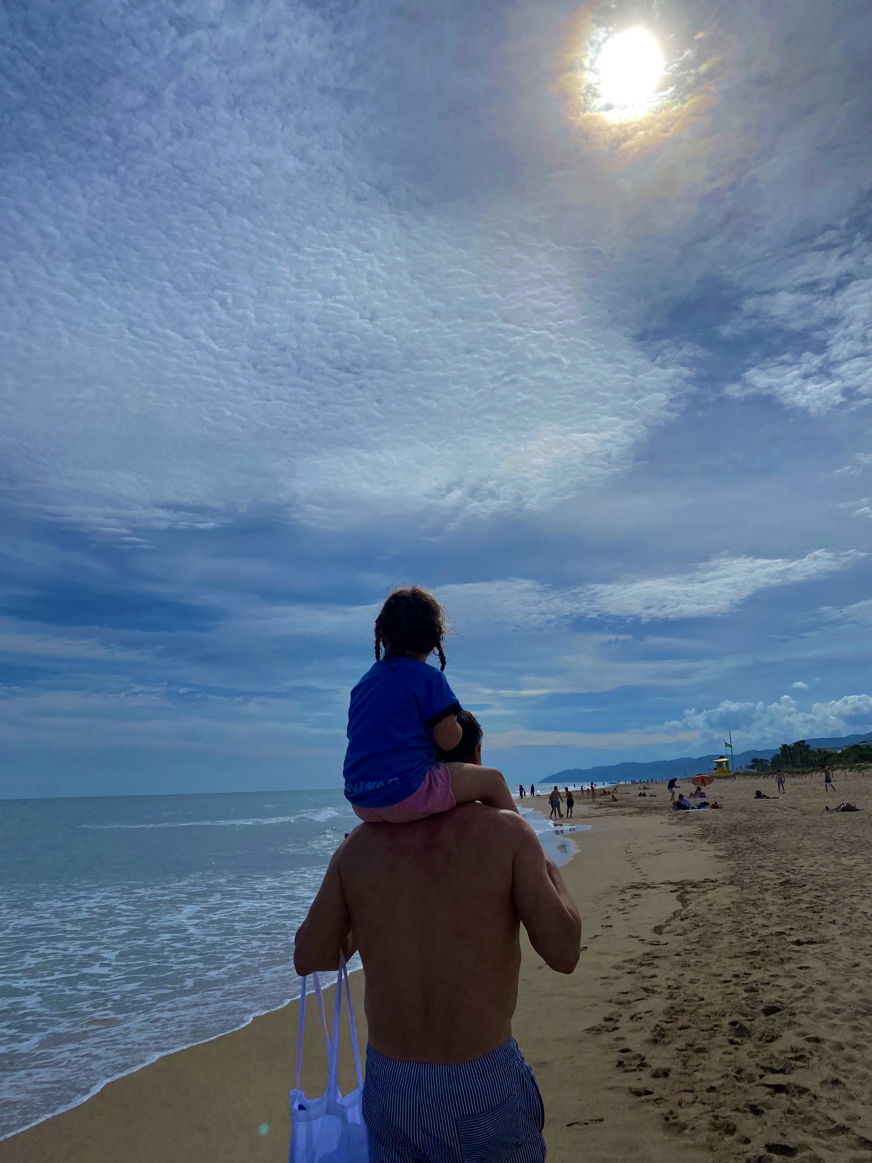 papà di Lollagrafa