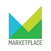 Marketplace icon