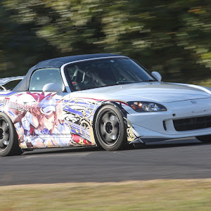 S2000 AP2
