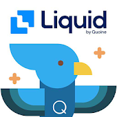 Liquid by Quoineライト版（リキッドバイコイン） -ビットコインなどの仮想通貨取引所