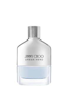 Nước hoa Jimmy Choo Urban Hero EDP 100ml_PP