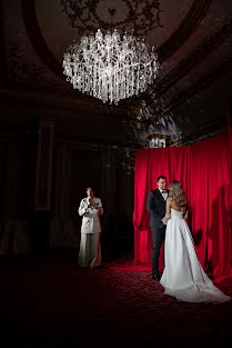 Photographe de mariage Arevik Oganyan (areva). Photo du 25 janvier