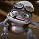 Download Crazy Frog Video For PC Windows and Mac 1.0