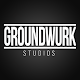 Groundwurk Studios Download on Windows