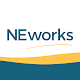 NEworks Download on Windows