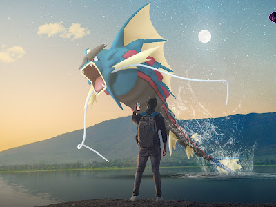 √画像をダウンロード コ��ーン ポケモンgo 218550-ポケモンgo コクーン 入手方法