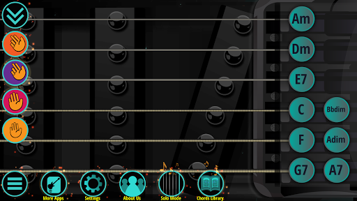 免費下載音樂APP|Mijusic Electric Guitar app開箱文|APP開箱王