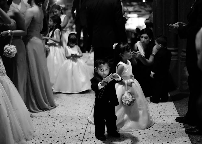 Fotógrafo de bodas Peter Istan (istan). Foto del 4 de septiembre 2016