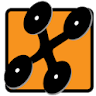 MultiWii Configuration Tool icon