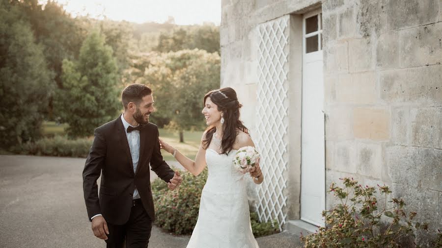 Fotógrafo de bodas Alexandre Topolewski (topolewski). Foto del 14 de noviembre 2022