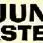 Junk Masters Logo