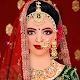 Download DeepVeer Ki Shaadi: Royal Wedding Rituals Makeover For PC Windows and Mac