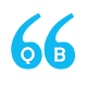 Download QuotesBot For PC Windows and Mac 1.0