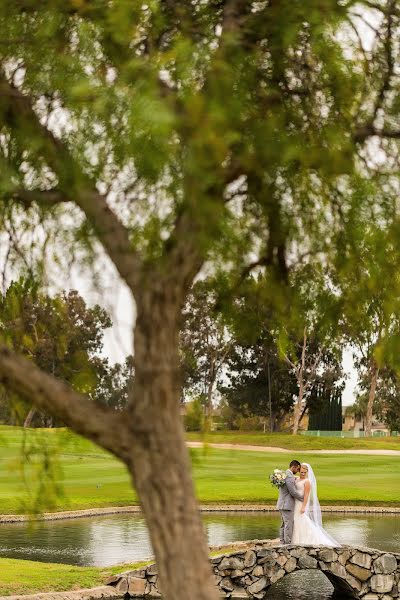 Fotógrafo de casamento Jaime Davis (jaimedavis). Foto de 7 de outubro 2020