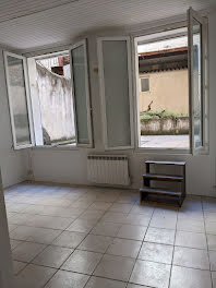 appartement à Aix-en-Provence (13)