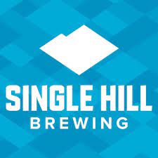 Logo of Single Hill El Chapulin Mexican Lager