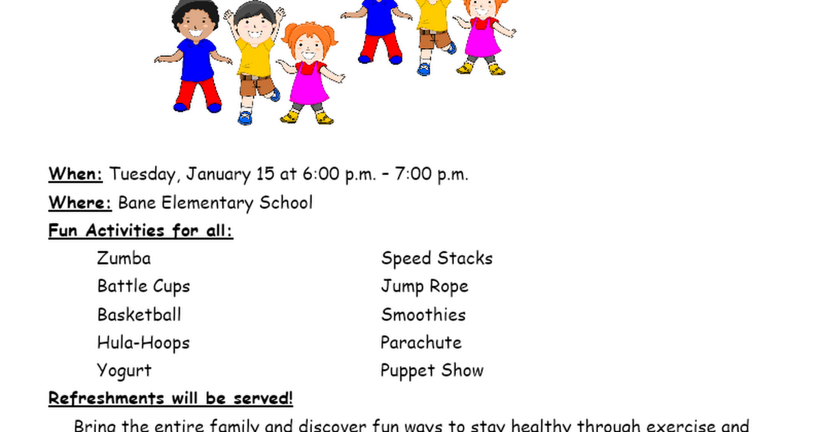 Family Fitness Night Flyer 2019.docx