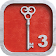 Room Escape [SECRET CODE 3] icon