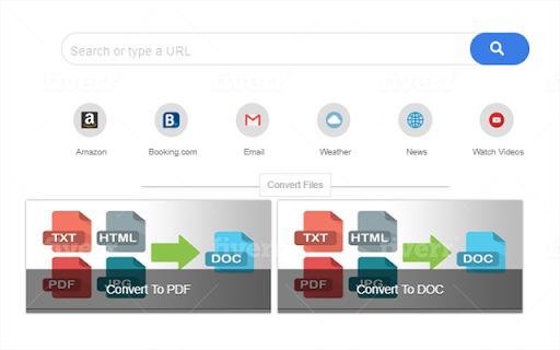 Download Converter Free