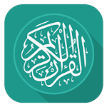 Cover Image of Download Al Quran Melayu 2.6.20 APK