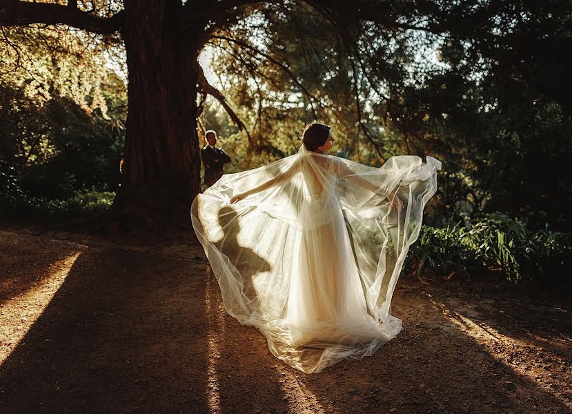 Fotógrafo de bodas Paulo Flop (pauloflop). Foto del 28 de febrero